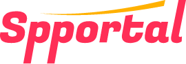 kafdrop